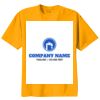 Youth Essential Tee Thumbnail