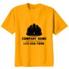 Youth Essential Tee Thumbnail