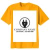 Youth Essential Tee Thumbnail