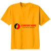 Youth Essential Tee Thumbnail