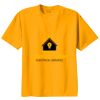 Youth Essential Tee Thumbnail