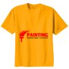 Youth Essential Tee Thumbnail