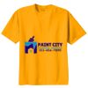 Youth Essential Tee Thumbnail