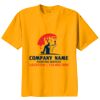 Youth Essential Tee Thumbnail