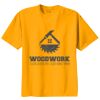 Youth Essential Tee Thumbnail