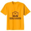 Youth Essential Tee Thumbnail