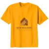 Youth Essential Tee Thumbnail