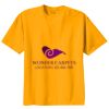 Youth Essential Tee Thumbnail