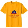 Youth Essential Tee Thumbnail