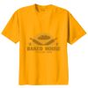 Youth Essential Tee Thumbnail