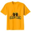 Youth Essential Tee Thumbnail