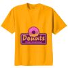Youth Essential Tee Thumbnail