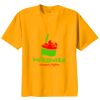 Youth Essential Tee Thumbnail