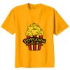 Youth Essential Tee Thumbnail