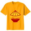 Youth Essential Tee Thumbnail