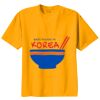 Youth Essential Tee Thumbnail
