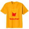 Youth Essential Tee Thumbnail