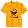 Youth Essential Tee Thumbnail