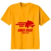 Youth Essential Tee Thumbnail