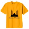 Youth Essential Tee Thumbnail