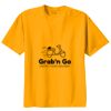 Youth Essential Tee Thumbnail