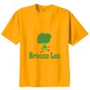 Youth Essential Tee Thumbnail