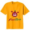 Youth Essential Tee Thumbnail