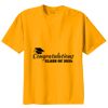 Youth Essential Tee Thumbnail
