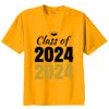 Youth Essential Tee Thumbnail