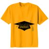 Youth Essential Tee Thumbnail