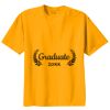 Youth Essential Tee Thumbnail
