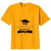 Youth Essential Tee Thumbnail
