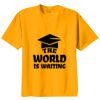 Youth Essential Tee Thumbnail