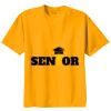 Youth Essential Tee Thumbnail