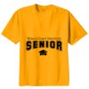Youth Essential Tee Thumbnail