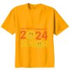 Youth Essential Tee Thumbnail