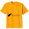 Youth Essential Tee Thumbnail