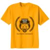 Youth Essential Tee Thumbnail