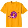 Youth Essential Tee Thumbnail