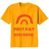 Youth Essential Tee Thumbnail