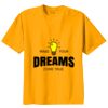 Youth Essential Tee Thumbnail