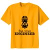 Youth Essential Tee Thumbnail