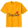Youth Essential Tee Thumbnail