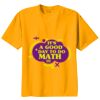 Youth Essential Tee Thumbnail
