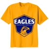 Youth Essential Tee Thumbnail