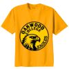 Youth Essential Tee Thumbnail