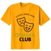 Youth Essential Tee Thumbnail