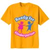 Youth Essential Tee Thumbnail