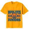 Youth Essential Tee Thumbnail