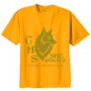 Youth Essential Tee Thumbnail